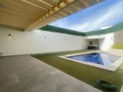 Casa en Venta, Ampliación Senderos, Torreón, Coahuila