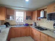 Casa en Venta Ampliación Sinatel Iztapalapa GIS 26 304