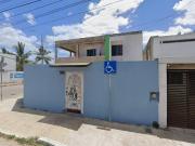 Casa en Venta Ampliación Tixcacal Opichen Mérida Yucatán