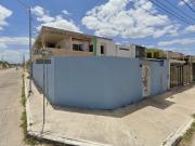 Casa en Venta Ampliación Tixcacal Opichen Mérida Yucatán