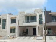 CASA EN VENTA AMPLIACION UNIDAD NACIONAL