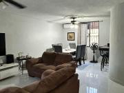 CASA EN VENTA, AMPLIACION UNIDAD NACIONAL, CD. MADERO