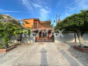 Casa en Venta, Ampliacion Unidad Nacional, Madero