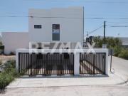 CASA EN VENTA AMPLIACION VALLE ALTO