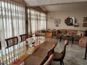 Casa en Venta, Ampliación Villacoapa