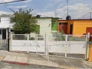 CASA EN VENTA AMPLIACION VISTA HERMOSA TLANEPANTLA EDO MEX