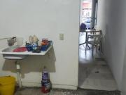 CASA EN VENTA AMPLIADA 3 NIVELES SOLO CONTADO SANTA...