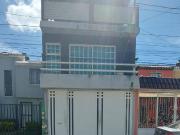 Casa en Venta Zona Sur Oriente de la ciudad Ampliada 3...