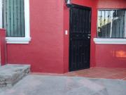 Casa en venta ampliada