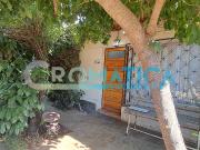 Casa en Venta ampliada y regularizada Los Alpes