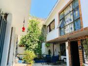 Casa en Venta Amplio Espacio + 2 Departamentos...