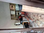 Casa en Venta amplios espacios, acabados de Lujo