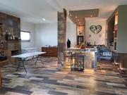 Casa en Venta amplios espacios, acabados de Lujo