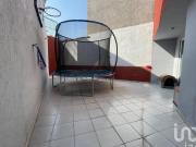 CASA EN VENTA, AMPLIOS ESPACIOS, CERCA DE GALERIAS...