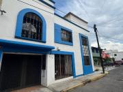 CASA EN VENTA – Amplios espacios para tu familia.