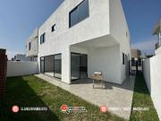 CASA EN VENTA AMPLIOS ESPACIOS PUNTA TIBURON RESIDENCIAL...