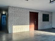 CASA EN VENTA AMPLIOS ESPACIOS, UBICADA EN ZONA NORTE DE...