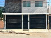 CASA EN VENTA AMPLIOS ESPACIOS, UBICADA EN ZONA NORTE DE...