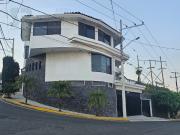Casa en Venta. Amplitud, comodidad estilo de vida,...