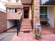 CASA EN VENTA: AMPLITUD Y FUNCIONALIDAD EN LA ROMANA,...