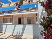 Casa en venta Amposta