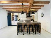 Casa en venta Amposta