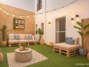 Casa en venta Amposta Casa en venta Amposta