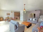 CASA EN VENTA AMUEBALDA TORRE DE PIEDRA JURIQUILLA QUERÉTARO