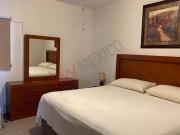 CASA EN VENTA AMUEBLADA 3 RECÁMARAS FRACC GALENA SECTOR...