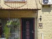 CASA EN VENTA AMUEBLADA ARBOLEDAS XOXO