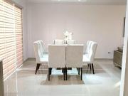 CASA EN VENTA AMUEBLADA C:169M2 FRACC. MAGENTA POR LA UVM