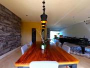 Casa en Venta amueblada con una maravillosa vista al...