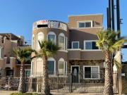 Casa en venta | Amueblada con vista al mar | Loma...