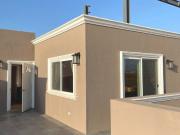 Casa en venta | Amueblada con vista al mar | Loma...
