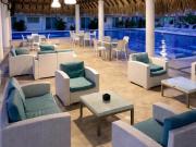 Casa en venta amueblada de 4 recámaras en Puerto...