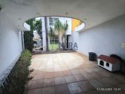 CASA EN VENTA AMUEBLADA EN ARIO 1815, AL PONIENTE DE LA...