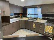 Casa en Venta amueblada en Camino Real Guadalupe Nuevo León