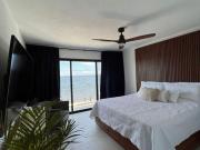 CASA EN VENTA AMUEBLADA EN CHABIHAU YUCATAN