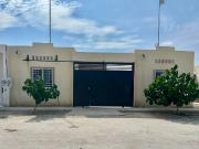 CASA EN VENTA EQUIPADA EN DUNAS DEL OTE