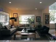 CASA EN VENTA AMUEBLADA EN EL CAMPESTRE 2DA SECCION