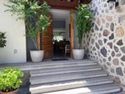 CASA EN VENTA AMUEBLADA EN LA ESCONDIDA