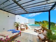 Casa en venta Amueblada en la PLAYA de...