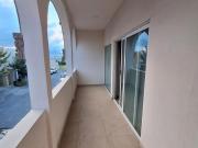 Casa en venta amueblada en Pedregal del Valle Apodaca