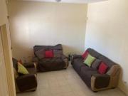 Casa en Venta amueblada en Real de Cumbres, Monterrey, NL