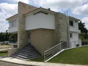 CASA EN VENTA AMUEBLADA EN RESIDENCIAL LA ILUSION POZA...