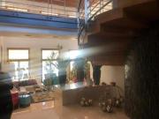 CASA EN VENTA AMUEBLADA EN SAN FRANCISCO CON ALBERCA Y...