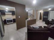 Casa en venta amueblada en San Gerardo – Modelo Portugal