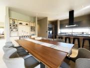 CASA EN VENTA AMUEBLADA EN SAN MIGUEL DE ALLENDE EN...