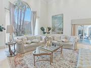 CASA EN VENTA AMUEBLADA EN SANTA ENGRACIA SAN PEDRO...