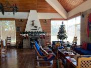 CASA EN VENTA AMUEBLADA EN TEQUISQUIAPAN AMANDA EN...
